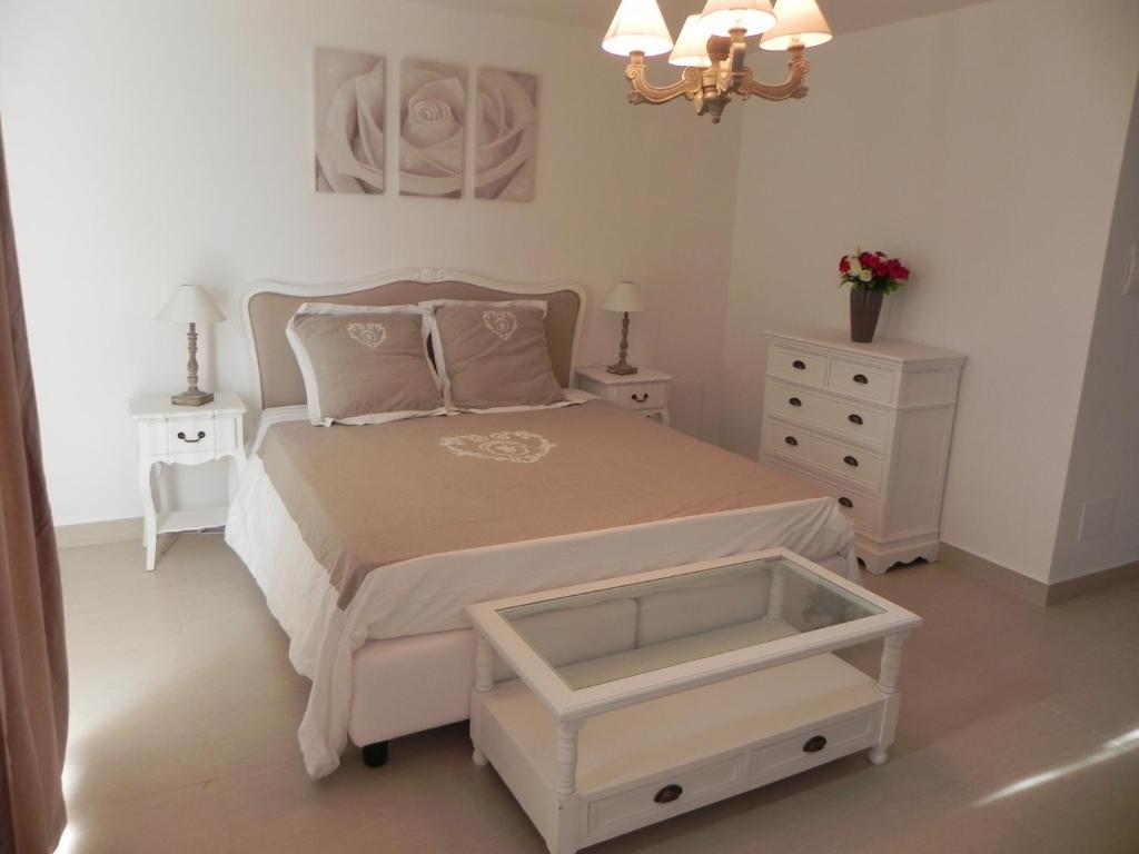 Isa Residence Fiumicino Airport ห้อง รูปภาพ