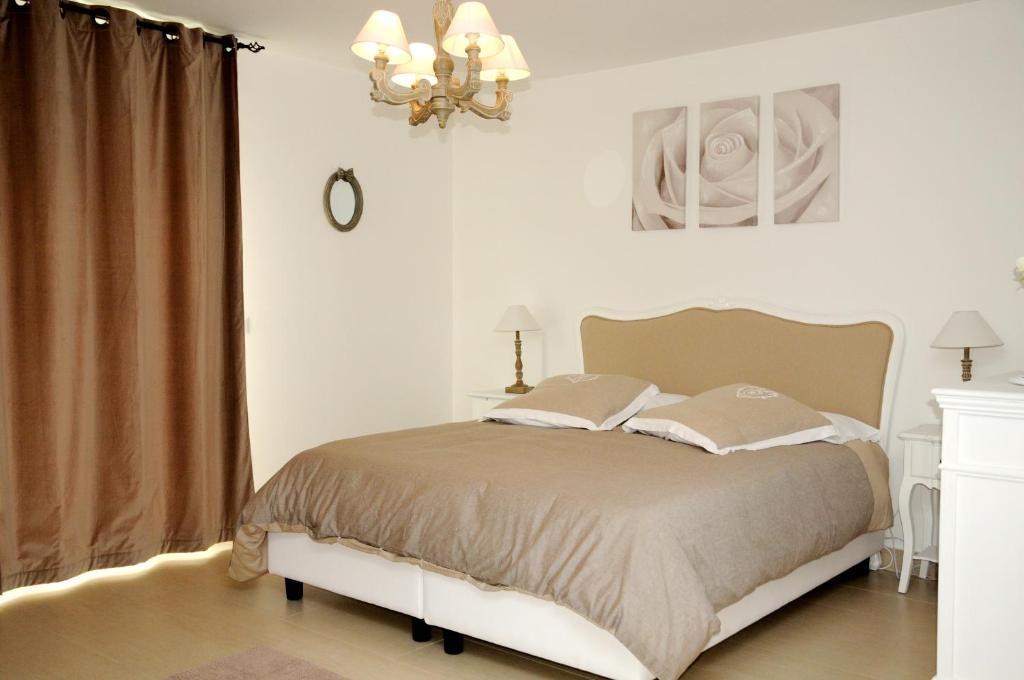 Isa Residence Fiumicino Airport ห้อง รูปภาพ